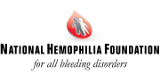 National Hemophilia Foundation