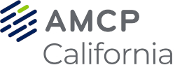 AMCP California