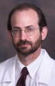 Andrew Krystal, MD, MS