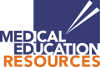 Medical Education Resources, Inc.