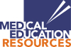 Medical Education Resources