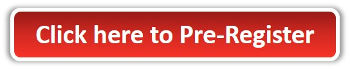 Click here to register.