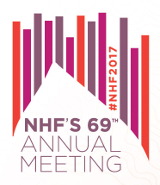 NHF 69th