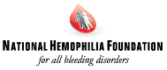 National Hemophilia Foundation