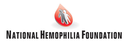 National Hemophilia Foundation