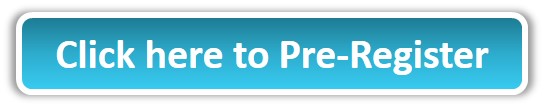 Click here to pre-register.