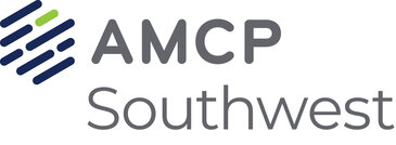 AMCP Southwest