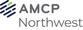 AMCP Northwest