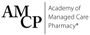 Academy of Managed Care Pharmacy