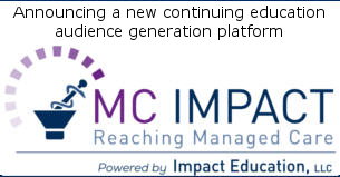MC IMPACT