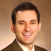 David A. Schwartz