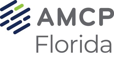 AMCP Florida
