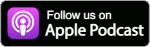 follow payertalkce on apple