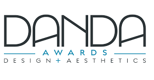 Danda Awards Design + Aesthetics