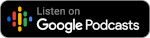 follow payertalkce on google