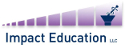 Impact Education, LLC