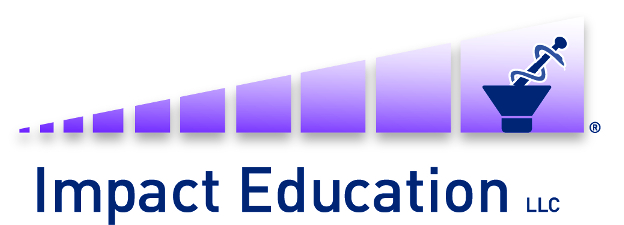 Impact Education, LLC