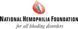 National Hemophilia Foundation