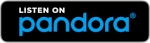 follow payertalkce on pandora