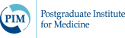 Postgraduate Institute for Medicine