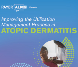 atopic dermatitis free ce