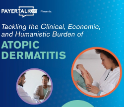 atopic dermatitis free ce