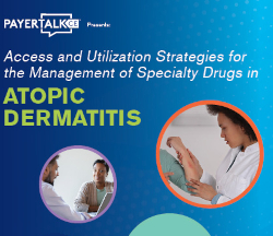 atopic dermatitis free ce