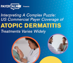 atopic dermatitis free ce