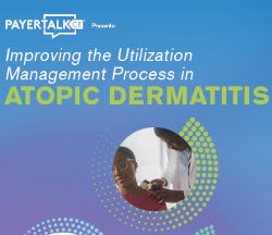 atopic dermatitis free ce
