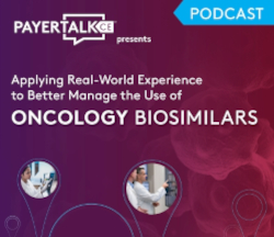 biosimilars free ce