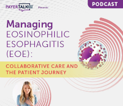 eosinophilic esophagitis eoe free ce