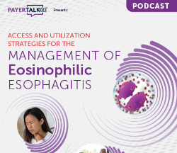 eosinophilic esophagitis eoe free ce