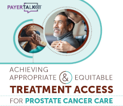 prostate cancer free ce