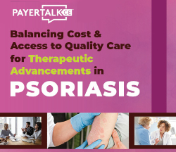 psoriasis free ce