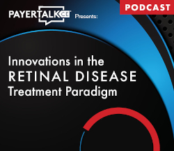 retinal disease amd dme free ce