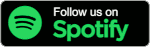 follow payertalkce on spotify